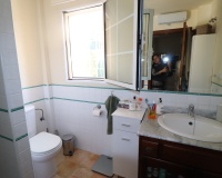 Revente - Villa - Fortuna - Inland