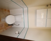 Revente - Villa - Fortuna - Inland