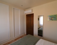 Revente - Villa - Fortuna - Inland