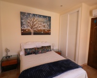 Revente - Villa - Fortuna - Inland
