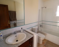 Revente - Villa - Fortuna - Inland