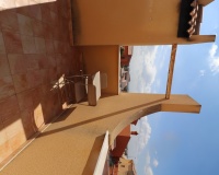 Revente - Villa - Fortuna - Inland