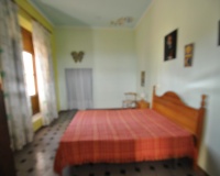 Revente - Villa - Fortuna - Inland