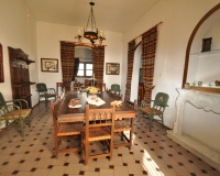 Revente - Villa - Fortuna - Inland