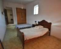 Revente - Villa - Fortuna - Inland