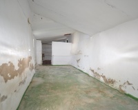 Revente - Villa - Fortuna - Inland