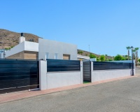 Revente - Villa - Fortuna - Urbanizacion Las Kalendas