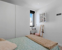 Revente - Villa - Fortuna - Urbanizacion Las Kalendas