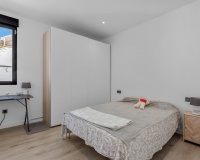 Revente - Villa - Fortuna - Urbanizacion Las Kalendas