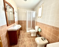Revente - Villa - Fuente Álamo - Inland
