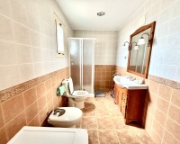 Revente - Villa - Fuente Álamo - Inland