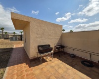 Revente - Villa - Fuente Álamo - Inland