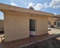 Revente - Villa - Fuente Álamo - Inland