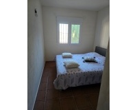 Revente - Villa - Fuente Álamo - Inland