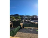 Revente - Villa - Fuente Álamo - Inland