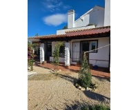 Revente - Villa - Fuente Álamo - Las Palas