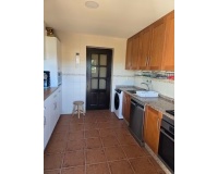 Revente - Villa - Fuente Álamo - Las Palas