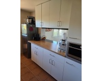 Revente - Villa - Fuente Álamo - Las Palas