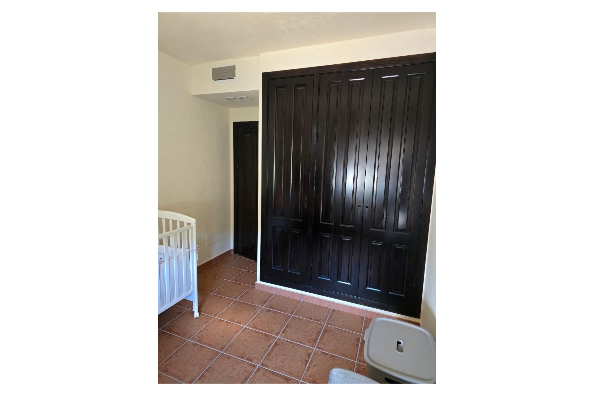 Revente - Villa - Fuente Álamo - Las Palas