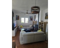 Revente - Villa - Fuente Álamo - Las Palas