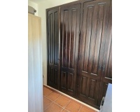 Revente - Villa - Fuente Álamo - Las Palas