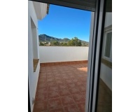 Revente - Villa - Fuente Álamo - Las Palas