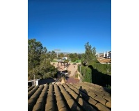 Revente - Villa - Fuente Álamo - Las Palas