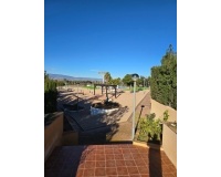 Revente - Villa - Fuente Álamo - Las Palas