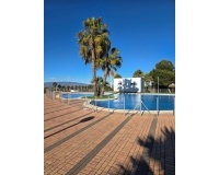 Revente - Villa - Fuente Álamo - Las Palas