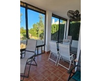 Revente - Villa - Fuente Álamo - Las Palas