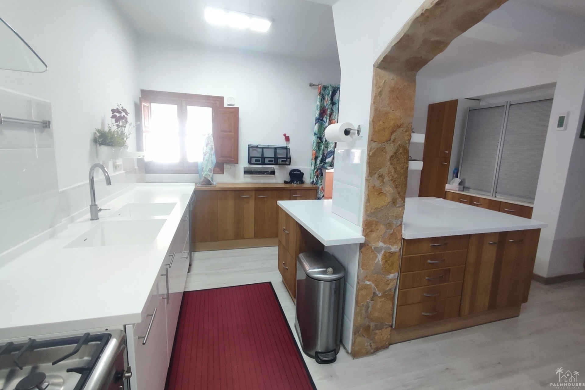 Revente - Villa - Gea Y Truyols - Inland