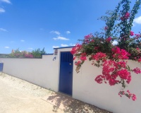 Revente - Villa - Gea Y Truyols - Inland