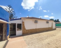 Revente - Villa - Gea Y Truyols - Inland