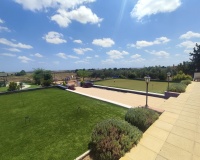Revente - Villa - Gea Y Truyols - Inland