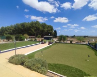 Revente - Villa - Gea Y Truyols - Inland