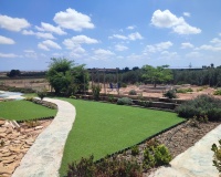 Revente - Villa - Gea Y Truyols - Inland