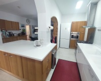 Revente - Villa - Gea Y Truyols - Inland