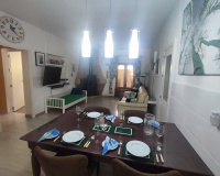 Revente - Villa - Gea Y Truyols - Inland