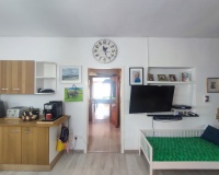 Revente - Villa - Gea Y Truyols - Inland