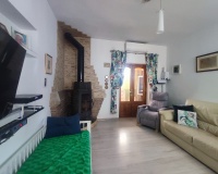 Revente - Villa - Gea Y Truyols - Inland