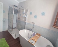 Revente - Villa - Gea Y Truyols - Inland