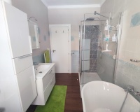 Revente - Villa - Gea Y Truyols - Inland