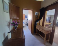 Revente - Villa - Gea Y Truyols - Inland