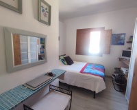 Revente - Villa - Gea Y Truyols - Inland