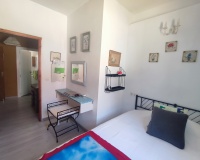 Revente - Villa - Gea Y Truyols - Inland