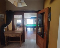 Revente - Villa - Gea Y Truyols - Inland