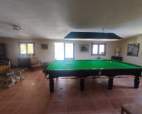 Revente - Villa - Gea Y Truyols - Inland