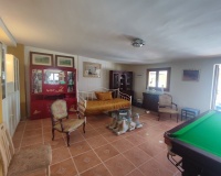Revente - Villa - Gea Y Truyols - Inland