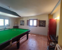 Revente - Villa - Gea Y Truyols - Inland