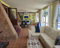 Revente - Villa - Gea Y Truyols - Inland